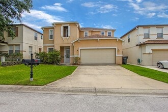 Building Photo - 131 Willow View Dr