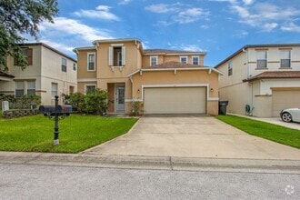 Building Photo - 131 Willow View Dr