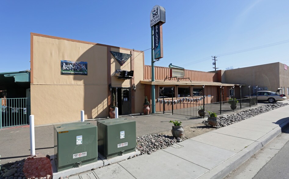 Lakeside, CA City Guide Things to do in Lakeside