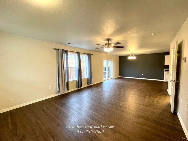 Building Photo - Now Pre-Leasing!!!