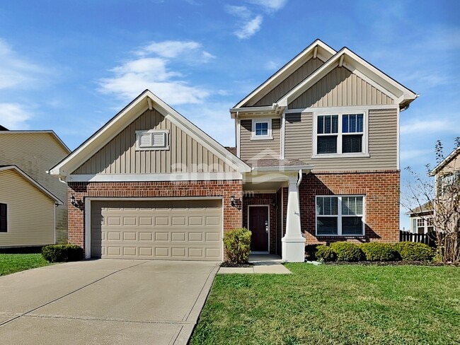 Building Photo - 2242 Boneset Dr