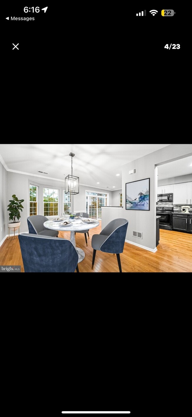 Building Photo - 2809 Forest Run Dr