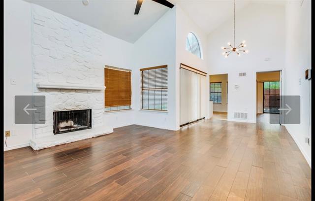 Foto del edificio - 625 Fiesta Cir