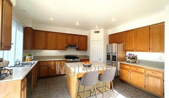 Photo - 20823 Westbury Rd House