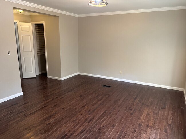 Foto del edificio - 20479 Arlo Dr