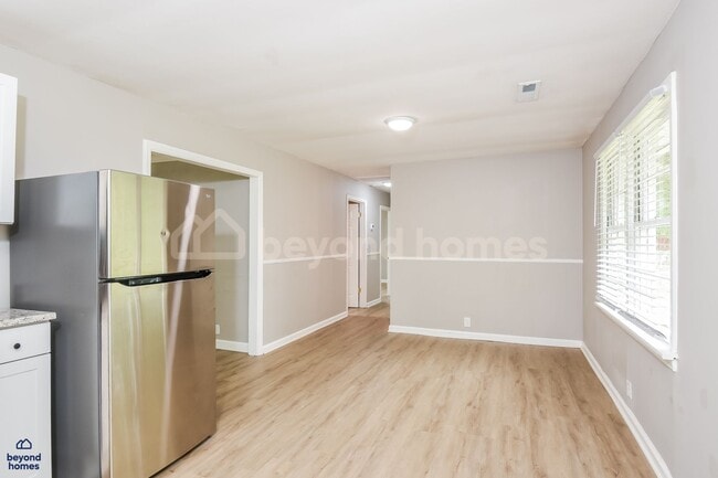 Foto del edificio - 935 James Ave