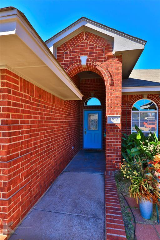 Foto del edificio - 3102 Constitution Ave