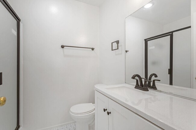 Foto del edificio - Chatsworth Rent This Now