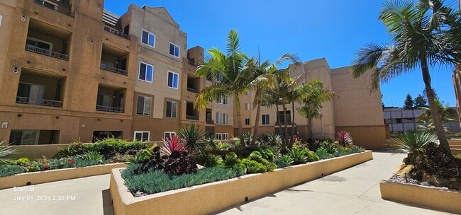 Building Photo - UNIVERSITY TOWNE CENTER / LA JOLLA - UTC 2...