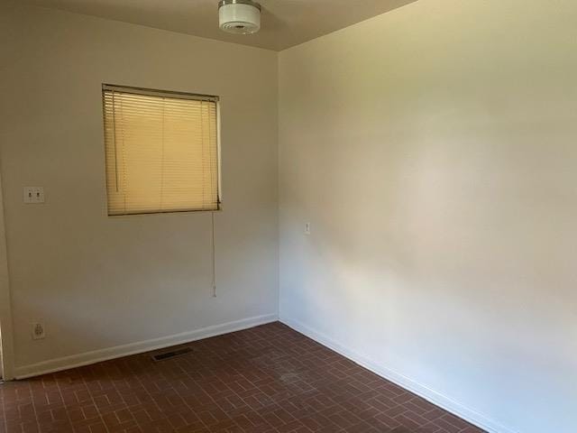 Building Photo - 715 N Gadsden St