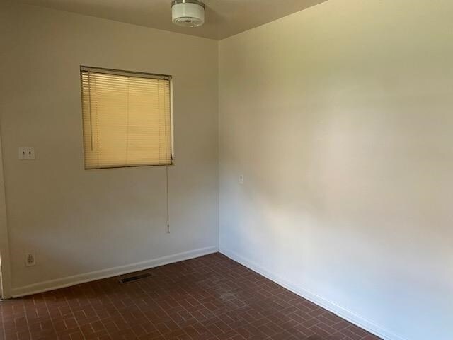 Foto del edificio - 715 N Gadsden St