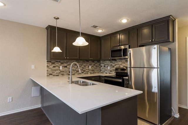 Foto principal - 1317 Annex Ave