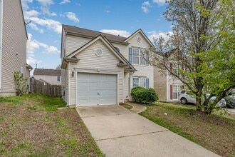 Building Photo - 1231 Joannas Ct