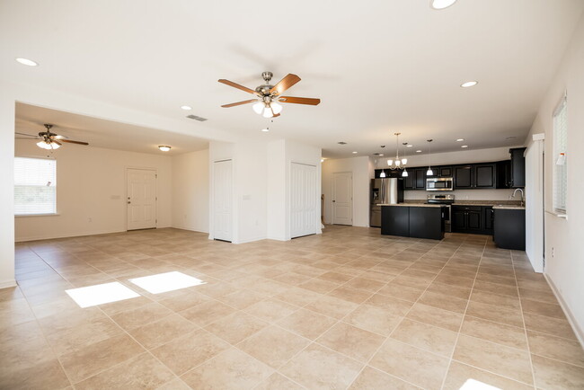 Foto del edificio - 1519 SW 20th Ave