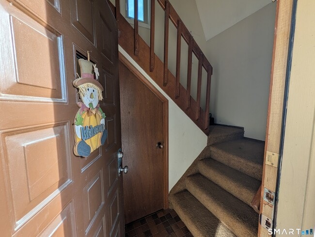 Foto del edificio - 17 Little Oak Ln