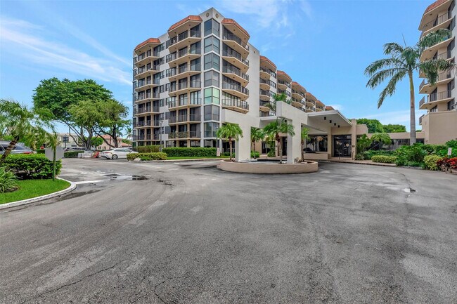 Foto del edificio - 899 Jeffery St