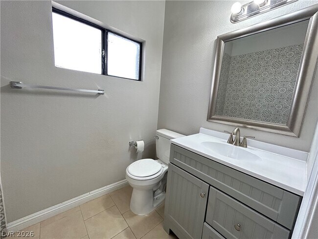 Foto del edificio - 1309 Exley Ave