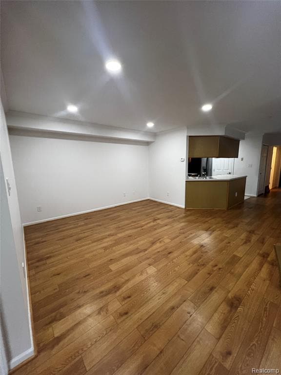 Foto del edificio - 21954 Morley Ave