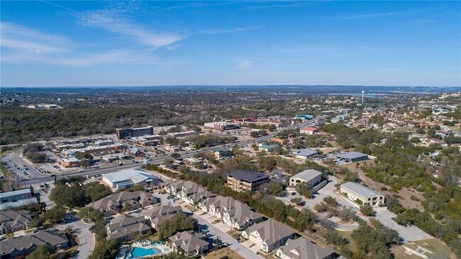 Foto del edificio - 15319 Origins Ln
