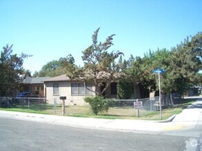 Building Photo - 180 W Kanai Ave