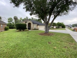 Building Photo - 7275 Minippi Dr