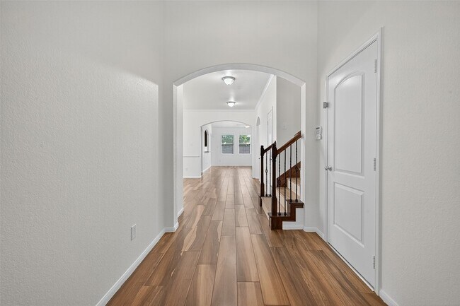 Building Photo - 3003 Pennfield Park Ct