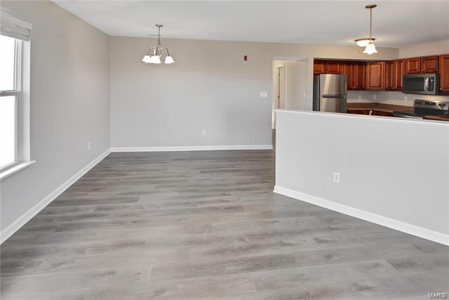 Building Photo - 333 Stonewall Creek Dr