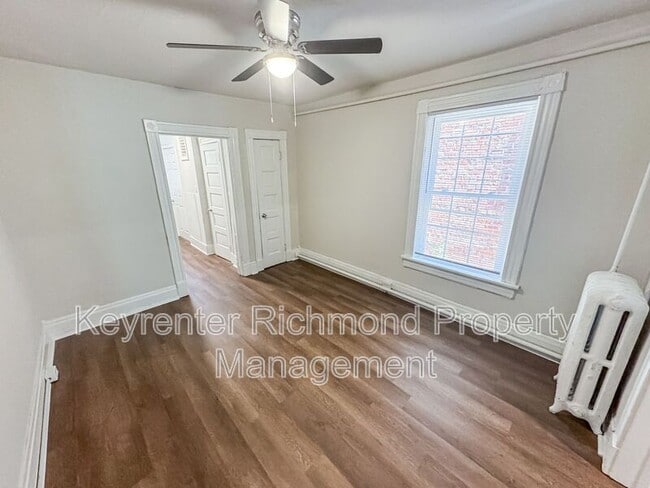 Building Photo - 3106 Stuart Ave