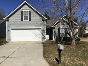 Building Photo - 3460 Thornaby Dr