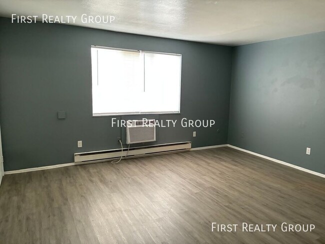 Building Photo - 4909 Northcutt Pl