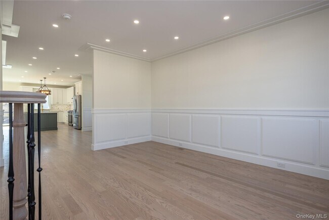 Building Photo - 7 Victoria Ln