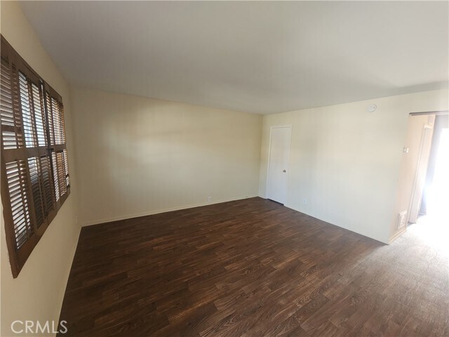 Building Photo - 4912 Pearce Drive