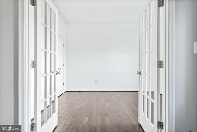 Foto del edificio - 42291 Riggins Ridge Terrace