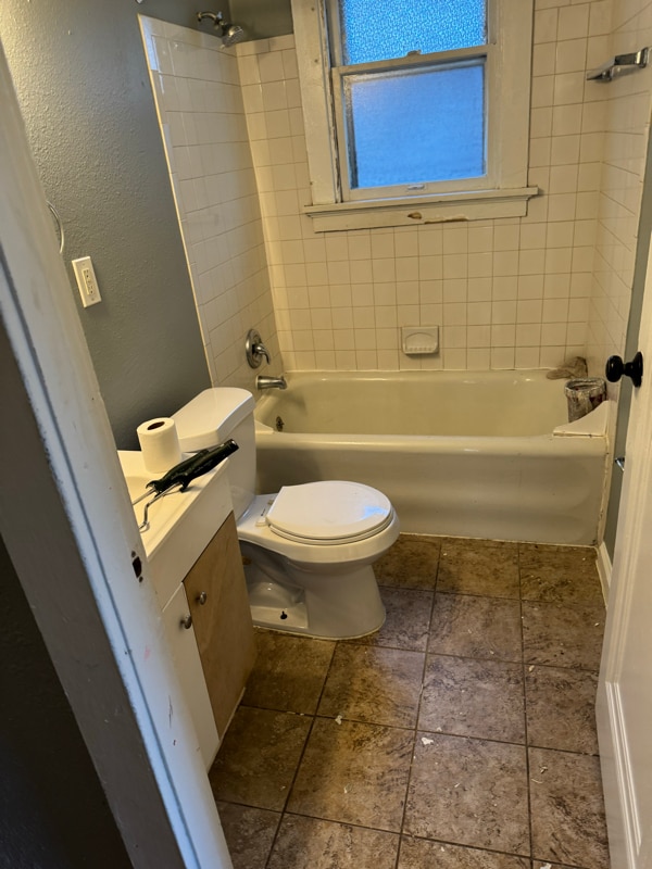 Foto del edificio - 6714 Crest