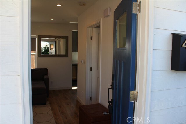 Foto del edificio - 4718 W 160th St