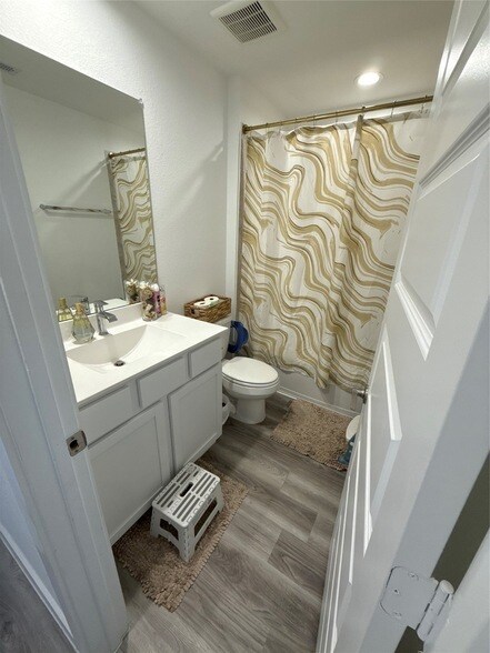 Foto del edificio - 31514 Avebury Lake Ln