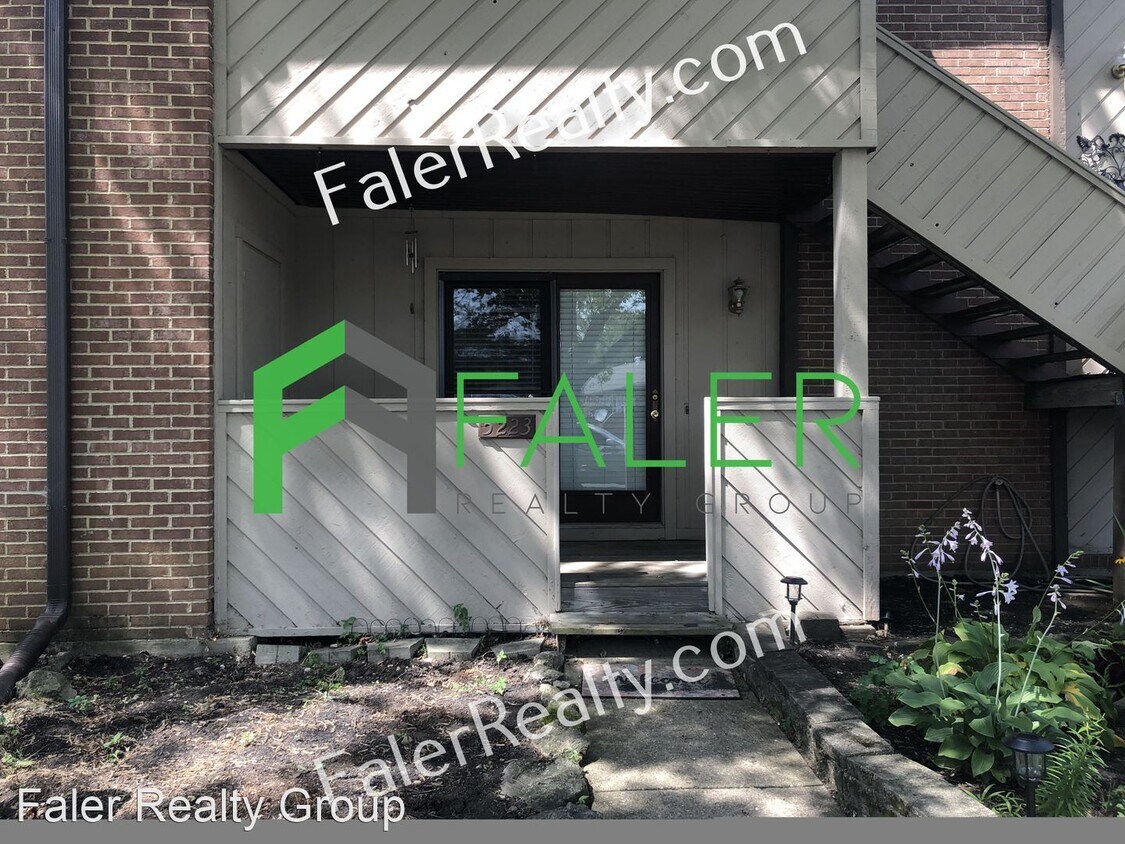 Foto principal - 2 br, 1 bath House - 5223 Belle Isle Drive