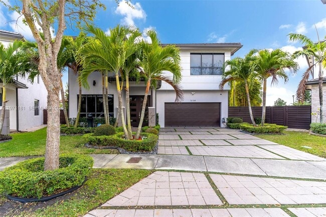 Foto del edificio - 16184 SW 136 Way