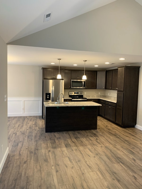 Building Photo - 7117 Nans Creek Way