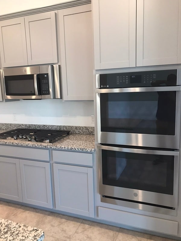 Foto del edificio - 10918 W Yates Ln