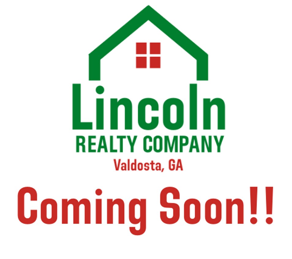 Primary Photo - 3 Bedroom, 2 bath home in Remerton, Ga