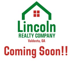 Building Photo - 1763 Wayland Park Dr