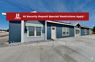 Building Photo - 3012 Diane Dr