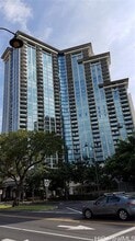 Building Photo - 1837 Kalakaua Ave