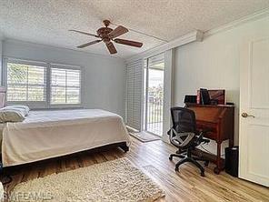 Foto del edificio - 1057 Forest Lakes Dr