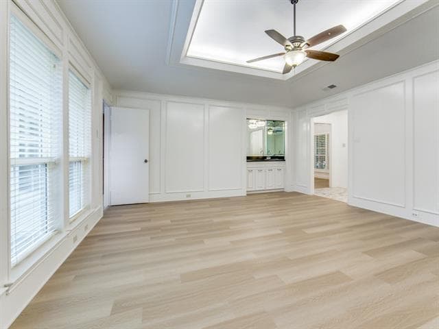 Building Photo - 6608 Robin Willow Ct