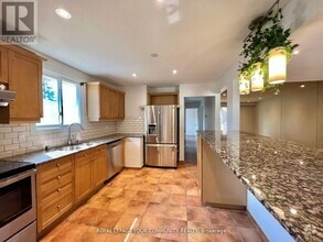 Building Photo - 94 Kulpin Ave