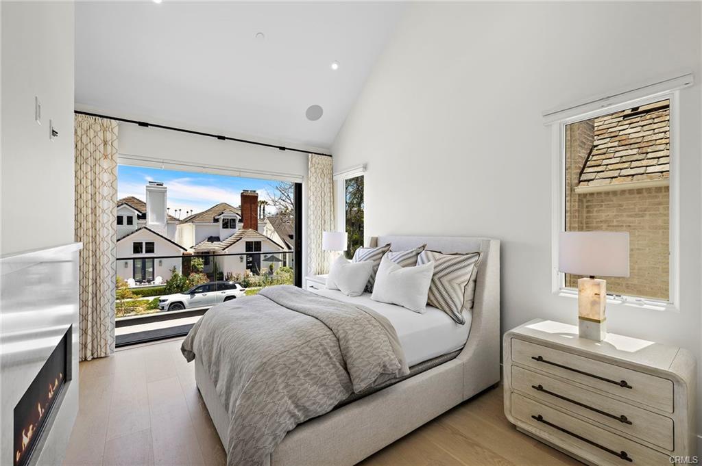 Foto principal - 509 Carnation Ave