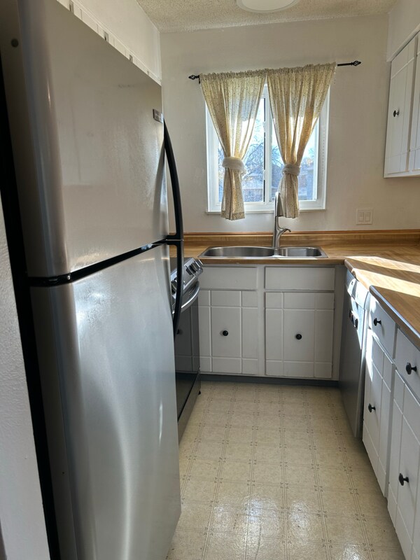 Foto del edificio - 7309 W Hampden Ave