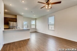 Building Photo - 10334 Lynwood Branch